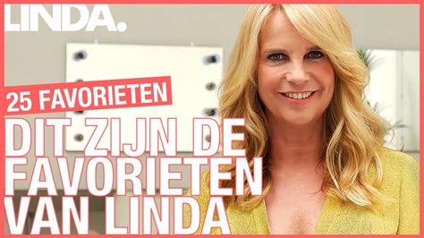 linda bloot|Linda Bloom